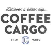 cargo-cafe